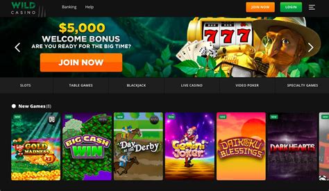 best gambling sites reddit|legit online casinos reddit.